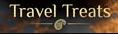 travelntreats.com